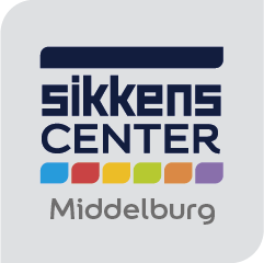 Sikkens Center Middelburg